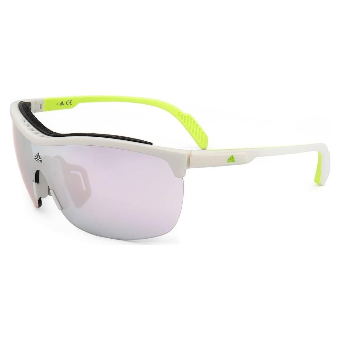 Gafas de sol Adidas Sport SP0043-F 24C Unisex