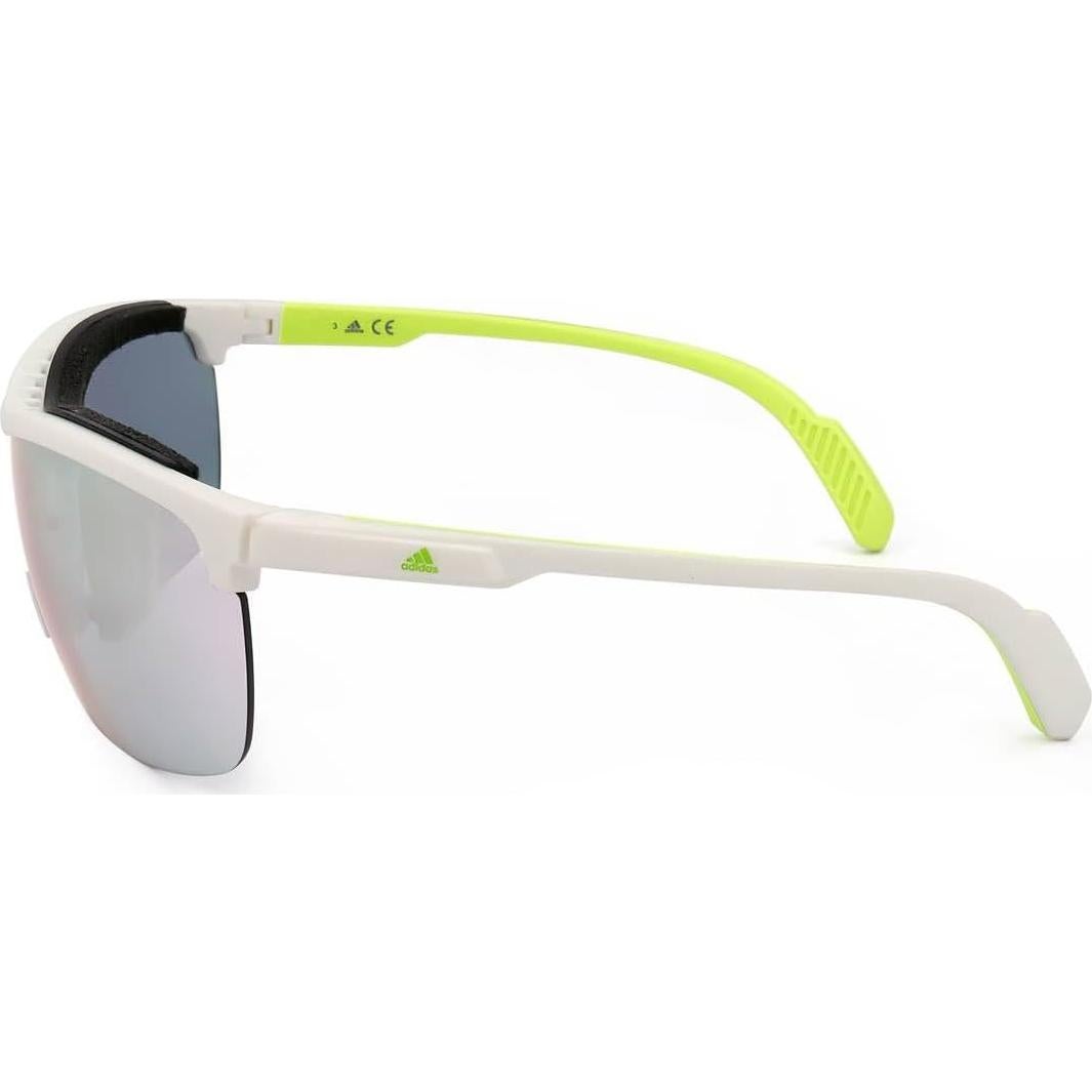 Gafas de sol Adidas Sport SP0043-F 24C Unisex