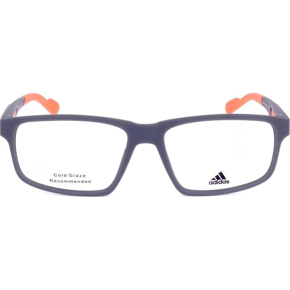Gafas de sol Adidas Sport SP5055 020 Gris 55-16-145