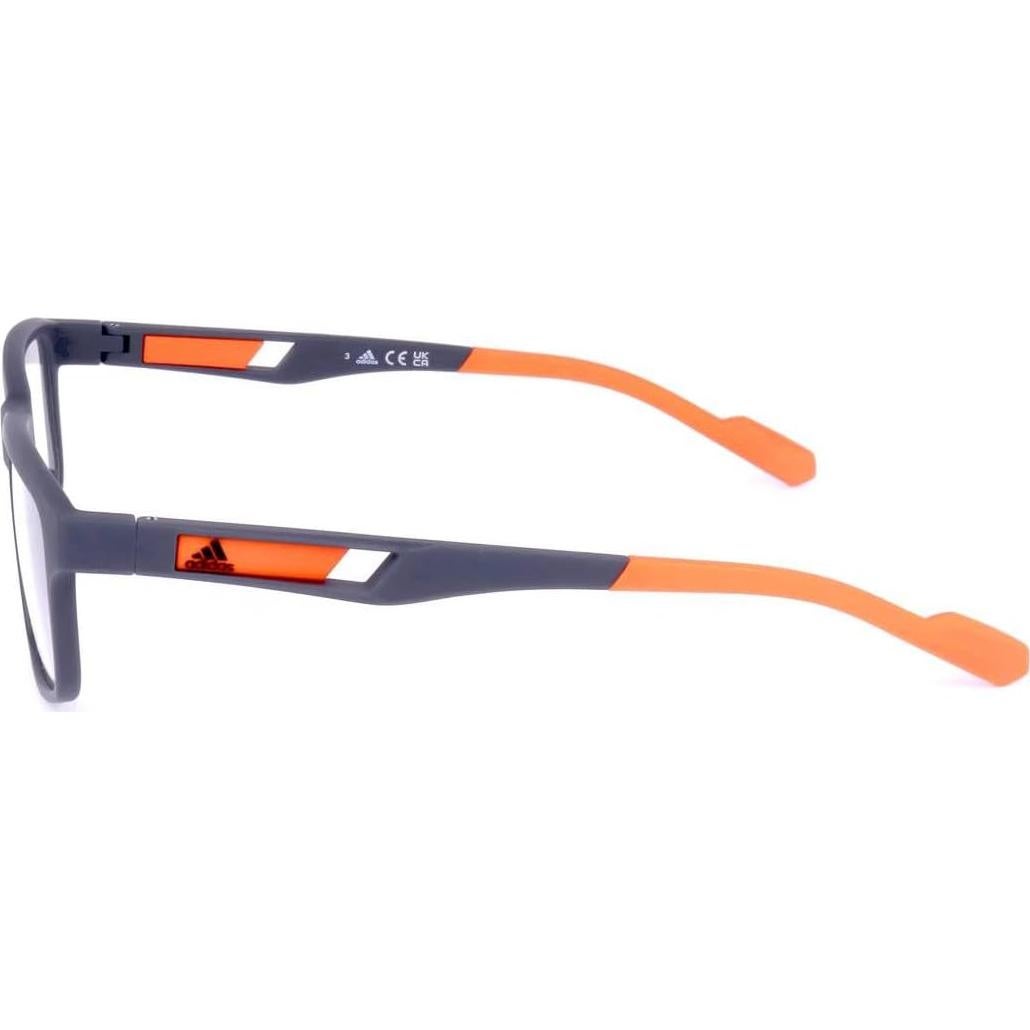 Gafas de sol Adidas Sport SP5055 020 Gris 55-16-145