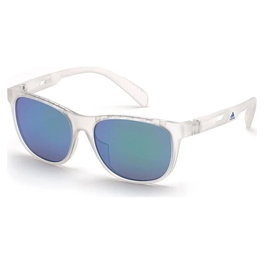 Gafas de sol Adidas Sport SP0022 55mm Unisex 100% UV