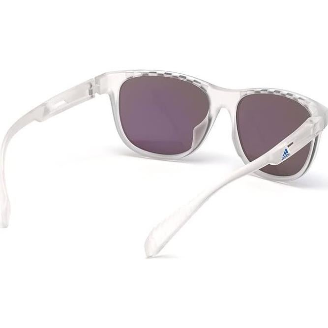 Gafas de sol Adidas Sport SP0022 55mm Unisex 100% UV