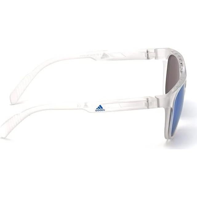 Gafas de sol Adidas Sport SP0022 55mm Unisex 100% UV