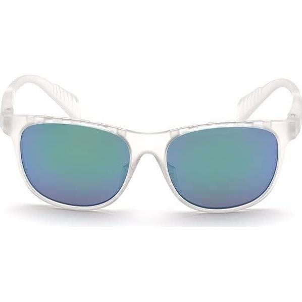 Gafas de sol Adidas Sport SP0022 55mm Unisex 100% UV