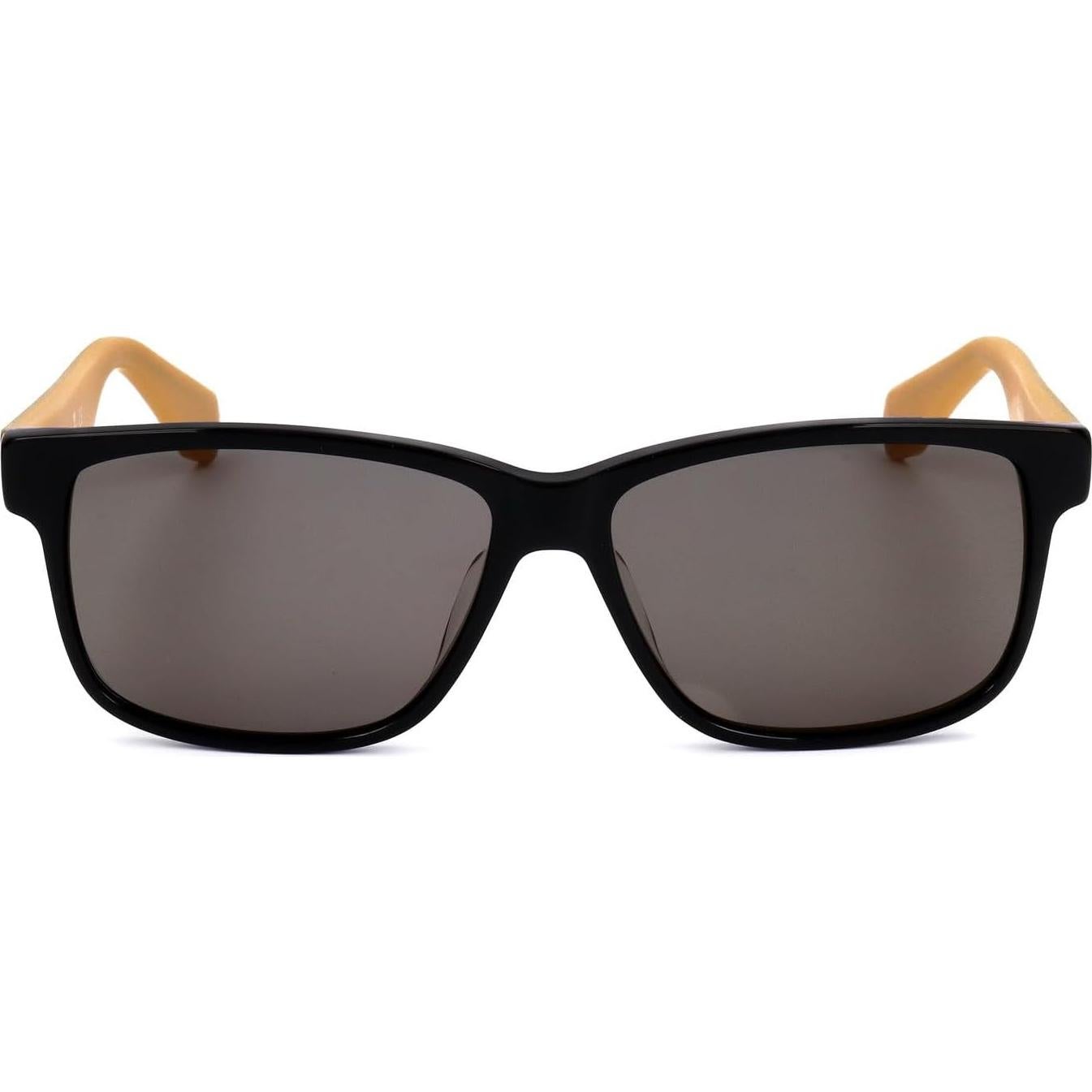 Gafas de Sol Adidas OR0046-D para Hombre UV400