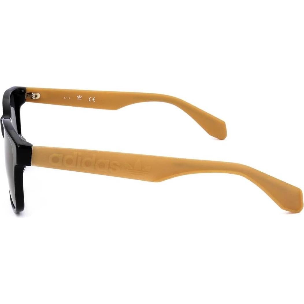 Gafas de Sol Adidas OR0046-D para Hombre UV400