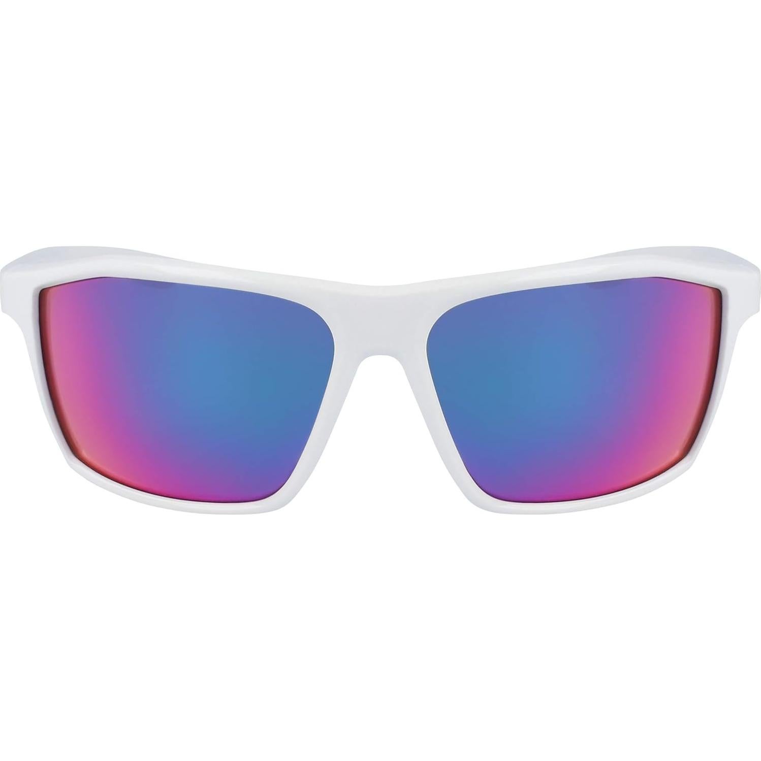 Gafas de sol Nike Legend S Rectangulares Degradado 60mm