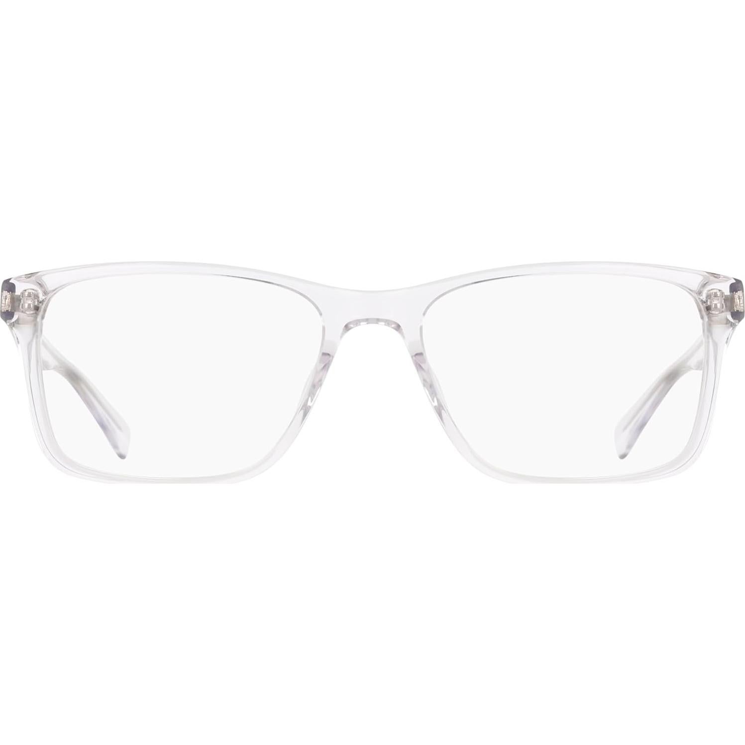 Gafas de Sol Nike 1000 Adulto Unisex 58mm Claro