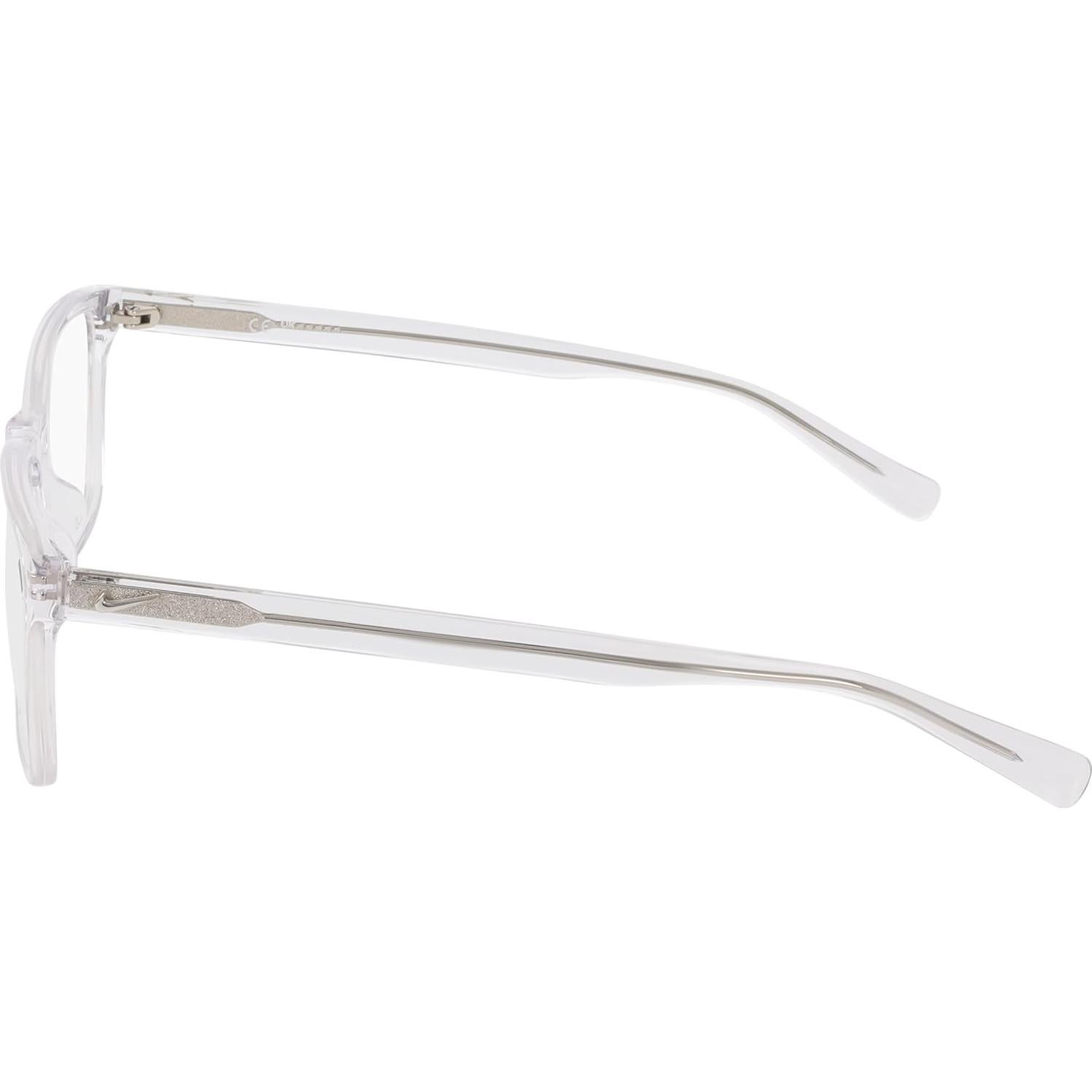 Gafas de Sol Nike 1000 Adulto Unisex 58mm Claro