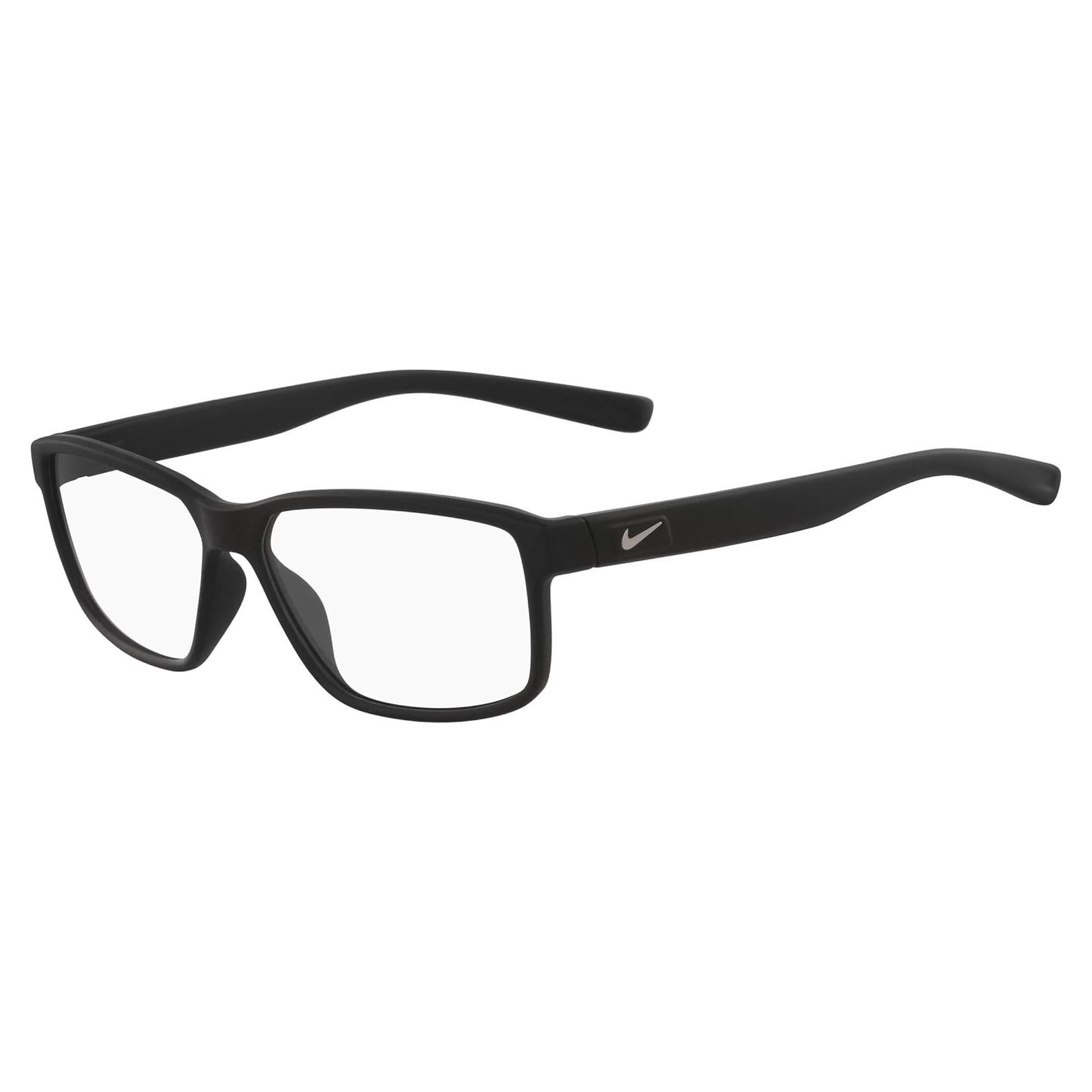 Gafas de Sol Nike 7092 011 Hombre Negro Mate 57mm