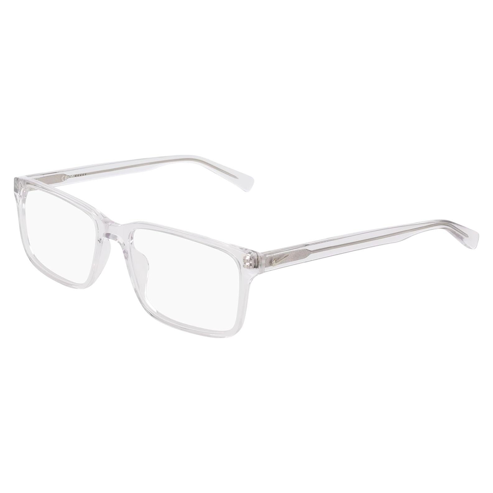 Gafas de Sol Nike 1001 Unisex Rectangulares 57mm