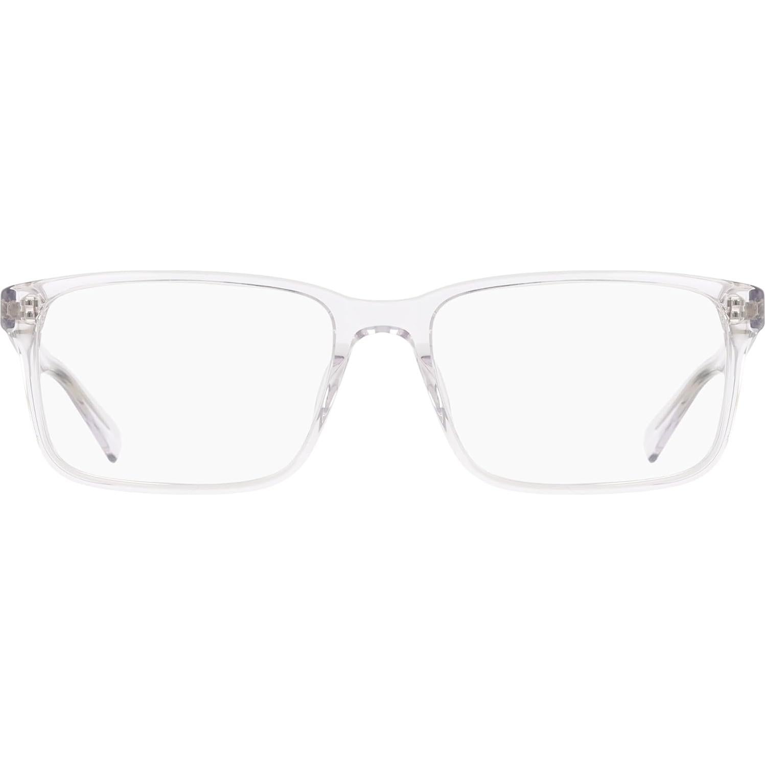 Gafas de Sol Nike 1001 Unisex Rectangulares 57mm