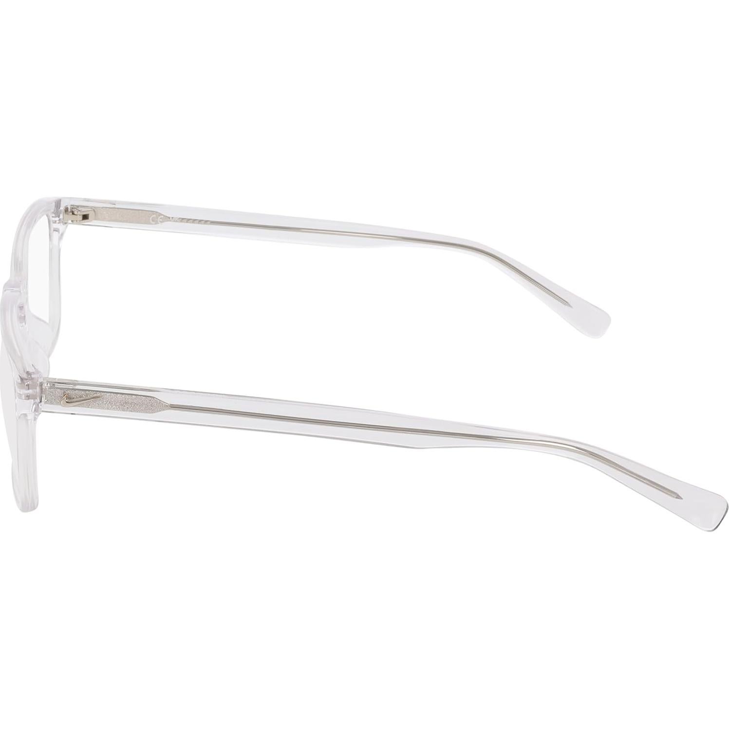 Gafas de Sol Nike 1001 Unisex Rectangulares 57mm