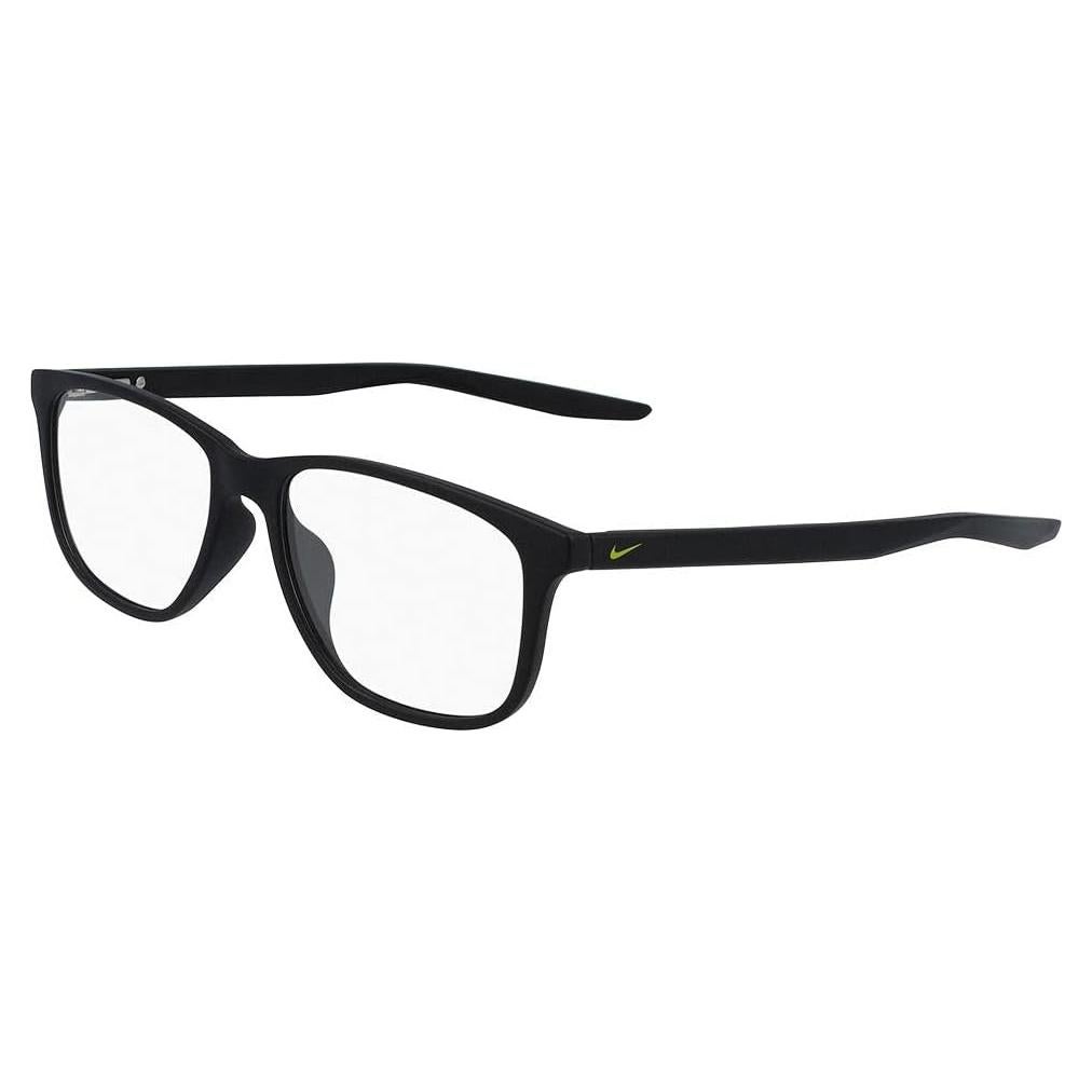 Gafas de sol Nike 5019 Unisex Montura Completa Negra