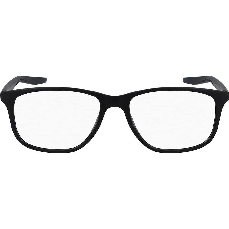 Gafas de sol Nike 5019 Unisex Montura Completa Negra