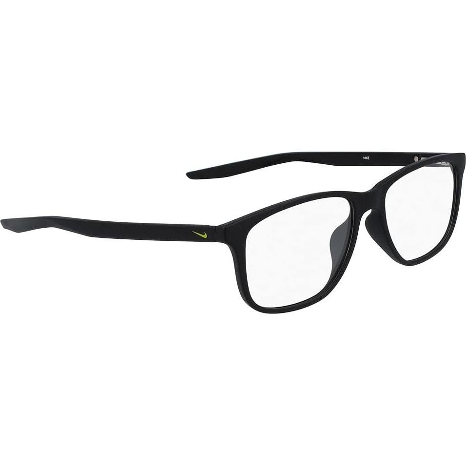 Gafas de sol Nike 5019 Unisex Montura Completa Negra
