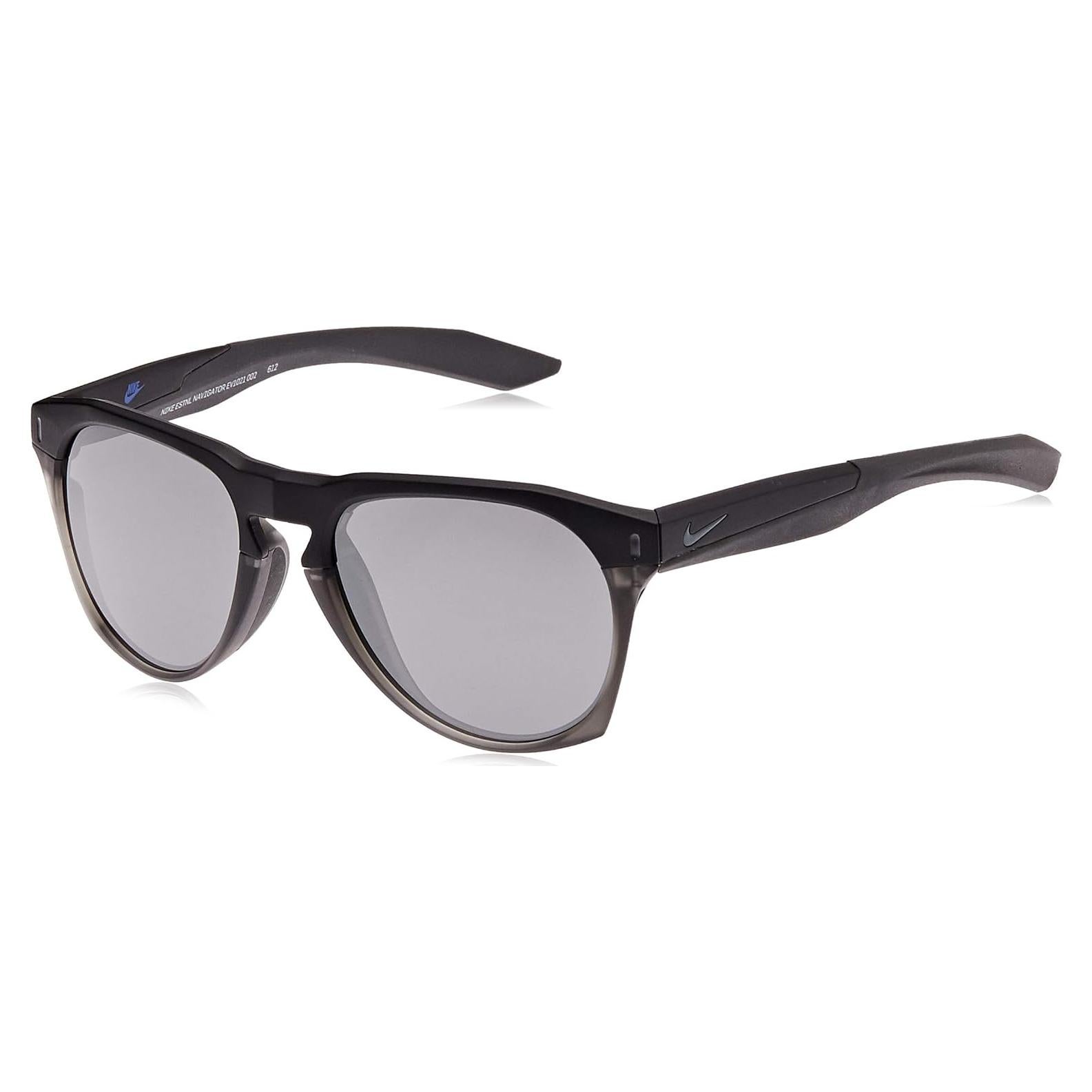 Gafas de Sol Nike Mujeres Estnl Navigator EV1021 54mm