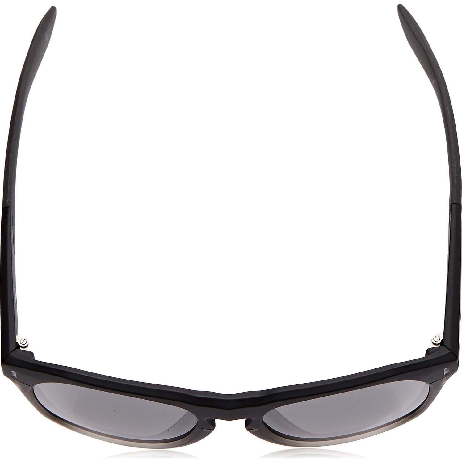 Gafas de Sol Nike Mujeres Estnl Navigator EV1021 54mm