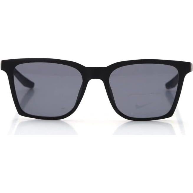 Gafas de sol Nike CT8127 unisex negras con protección UV