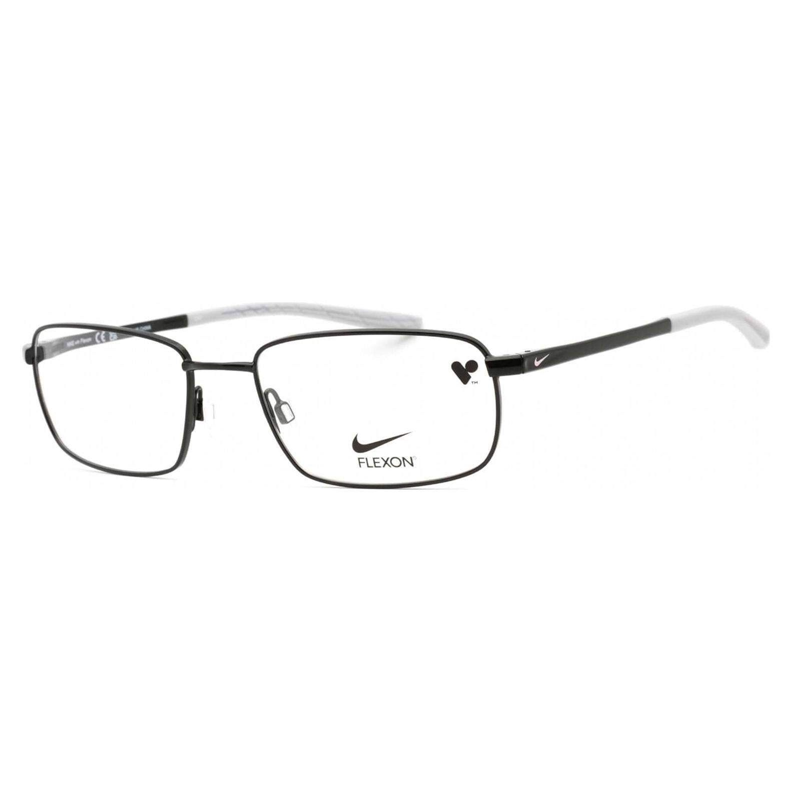 Gafas de Sol Nike NIKE 4294 002 54 Cuadradas Unisex