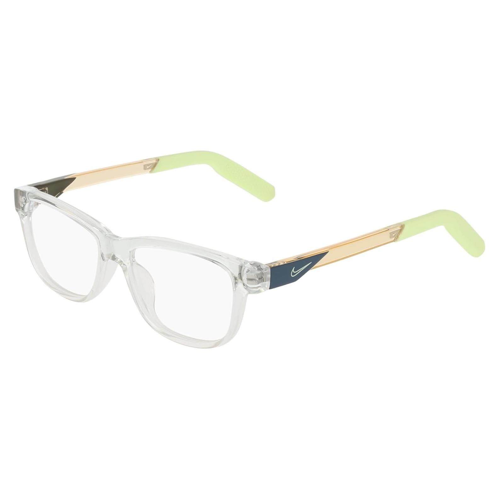 Gafas de sol Nike 5065 900 Cristal Oftálmico Unisex