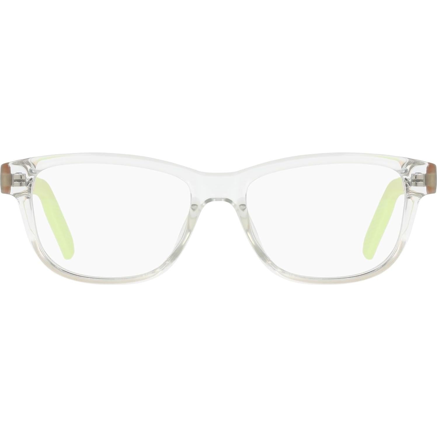 Gafas de sol Nike 5065 900 Cristal Oftálmico Unisex