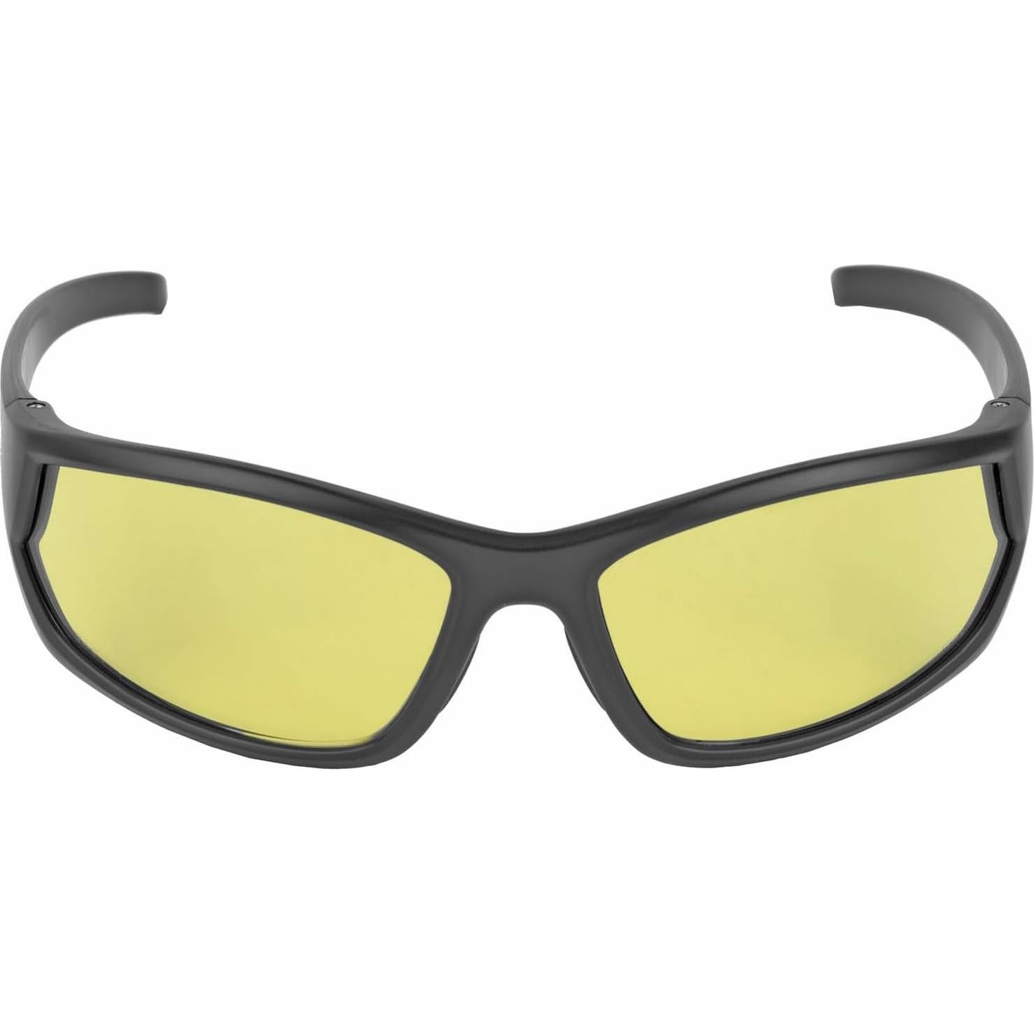 Gafas de Tiro Walker's Ikon Carbine Ámbar - Protección Ocular