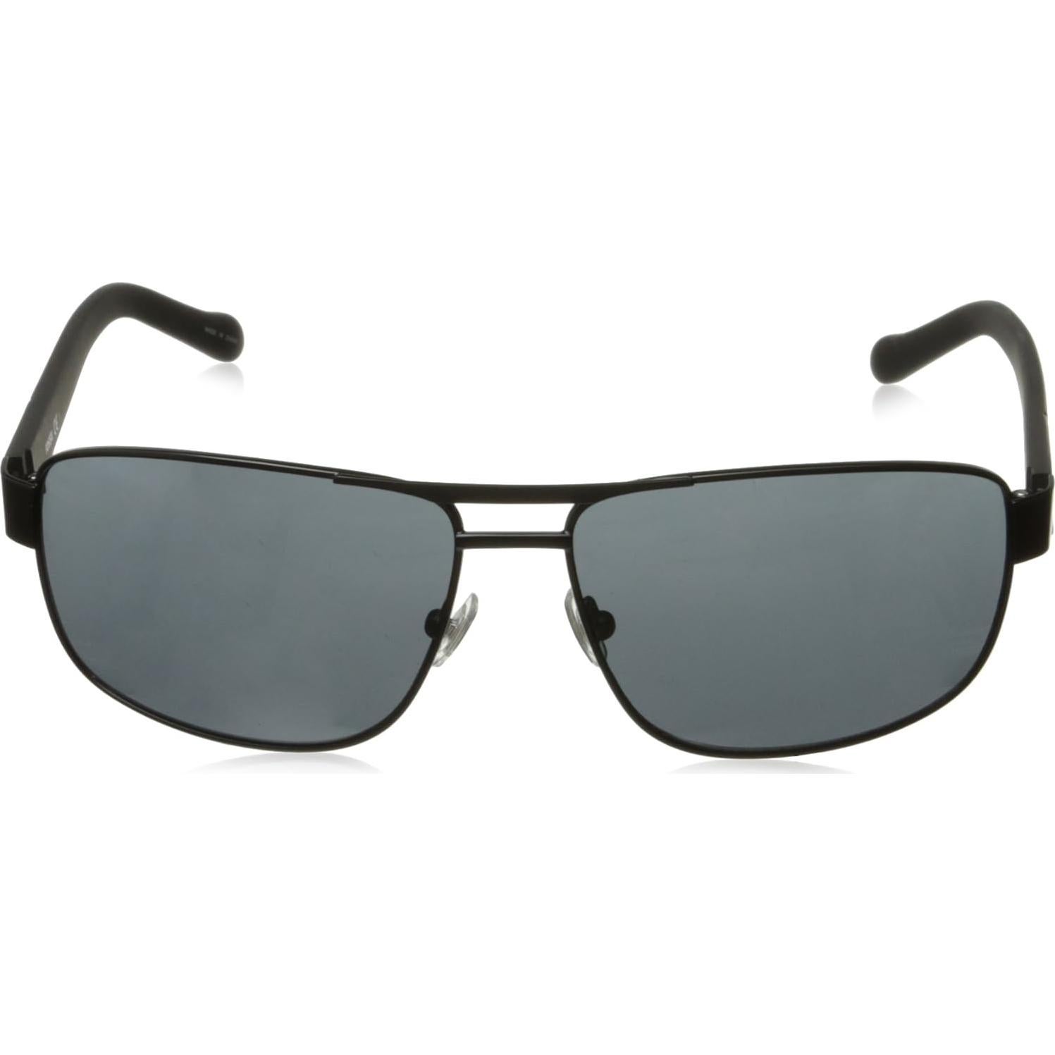 Gafas de sol rectangulares Fossil FOS3060s para hombres