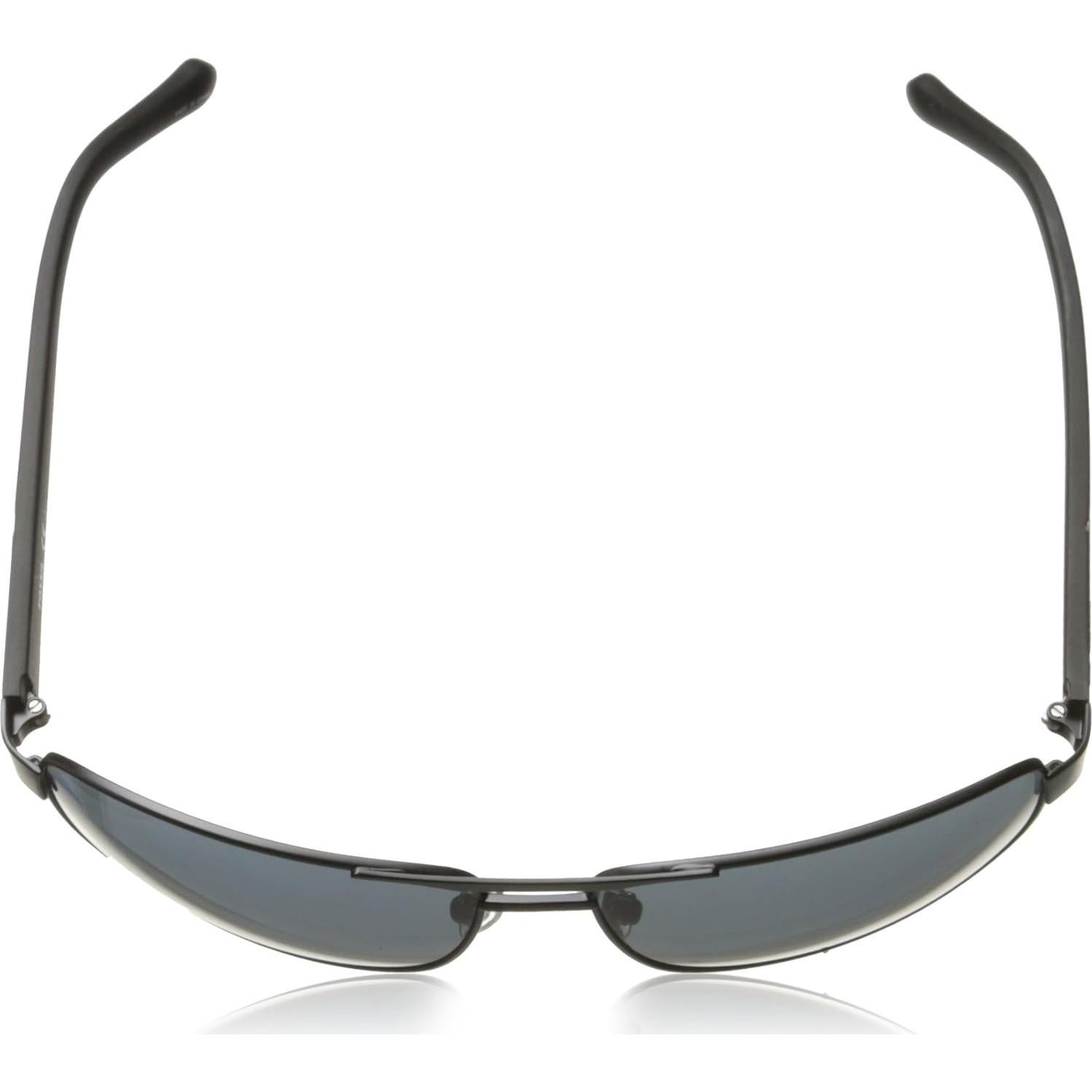 Gafas de sol rectangulares Fossil FOS3060s para hombres