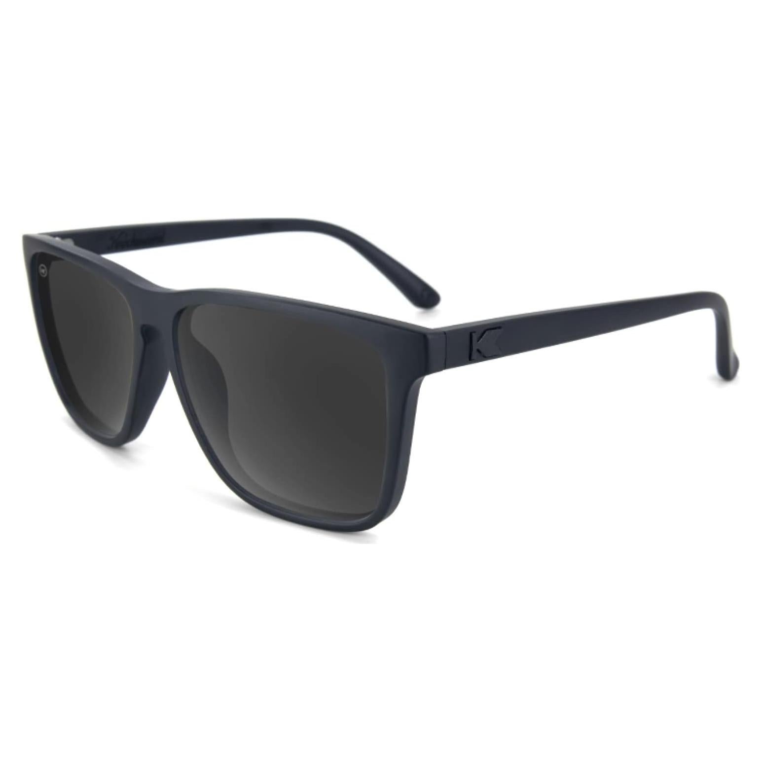 Gafas de sol polarizadas Knockaround Fast Lanes UV400 Unisex