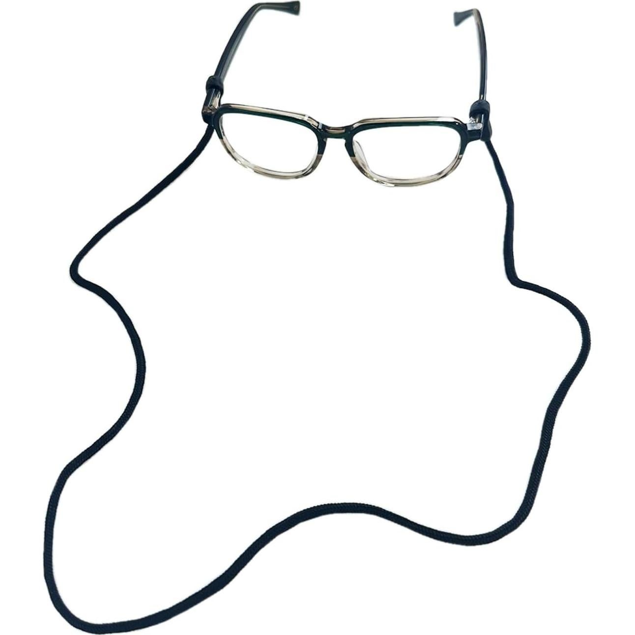 Correa para Gafas Decker Eyewear 6PCS Ajuste Universal