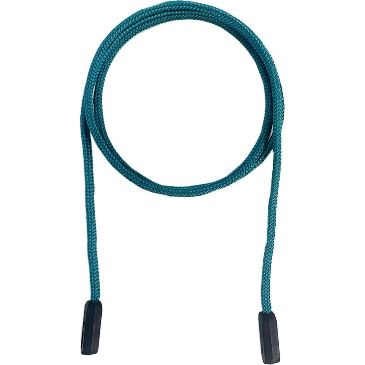 Correa para Gafas Decker Eyewear 6PCS Ajuste Universal