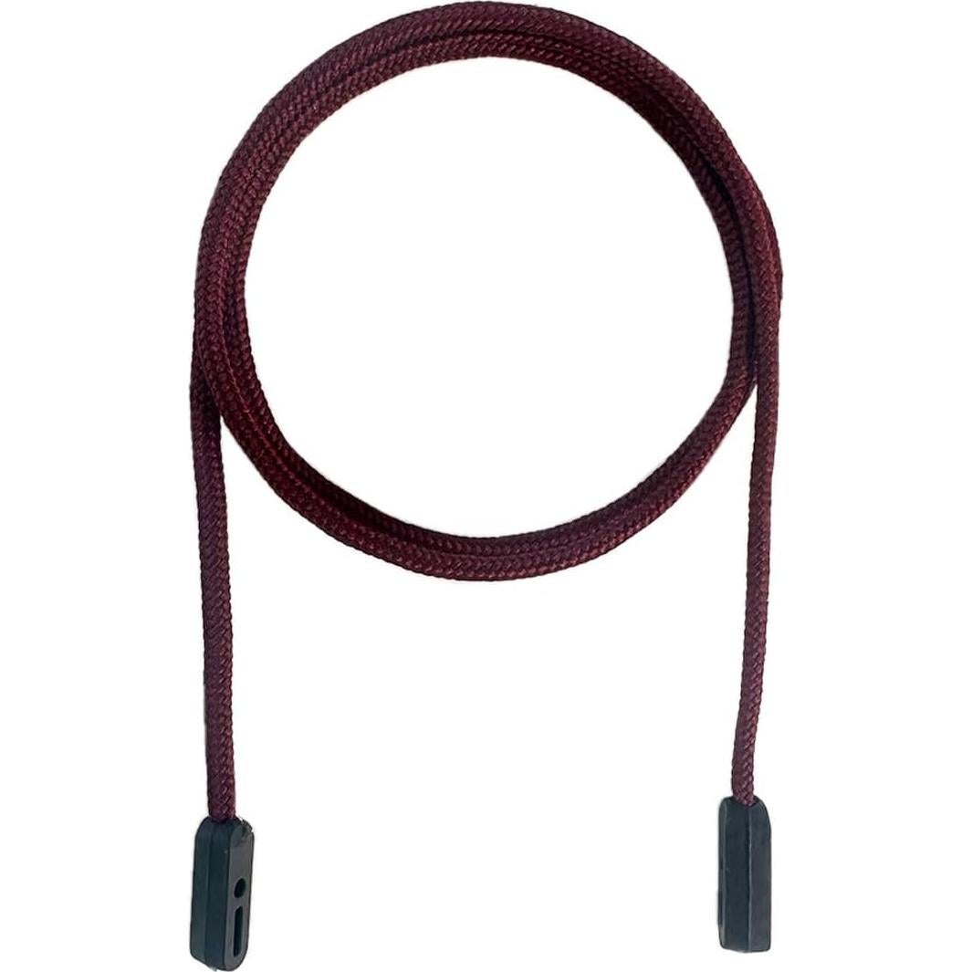 Correa para Gafas Decker Eyewear 6PCS Ajuste Universal