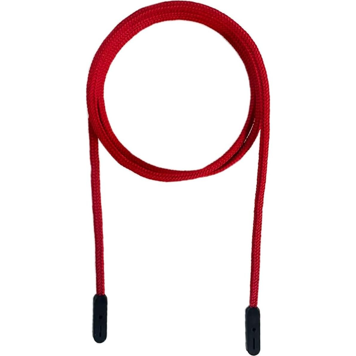 Correa para Gafas Decker Eyewear 6PCS Ajuste Universal