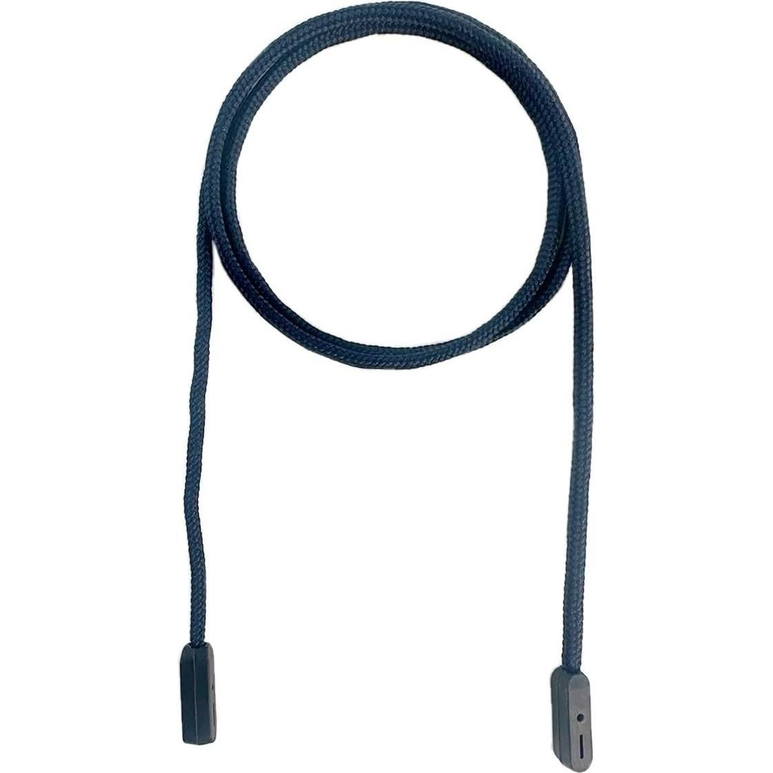 Correa para Gafas Decker Eyewear 6PCS Ajuste Universal