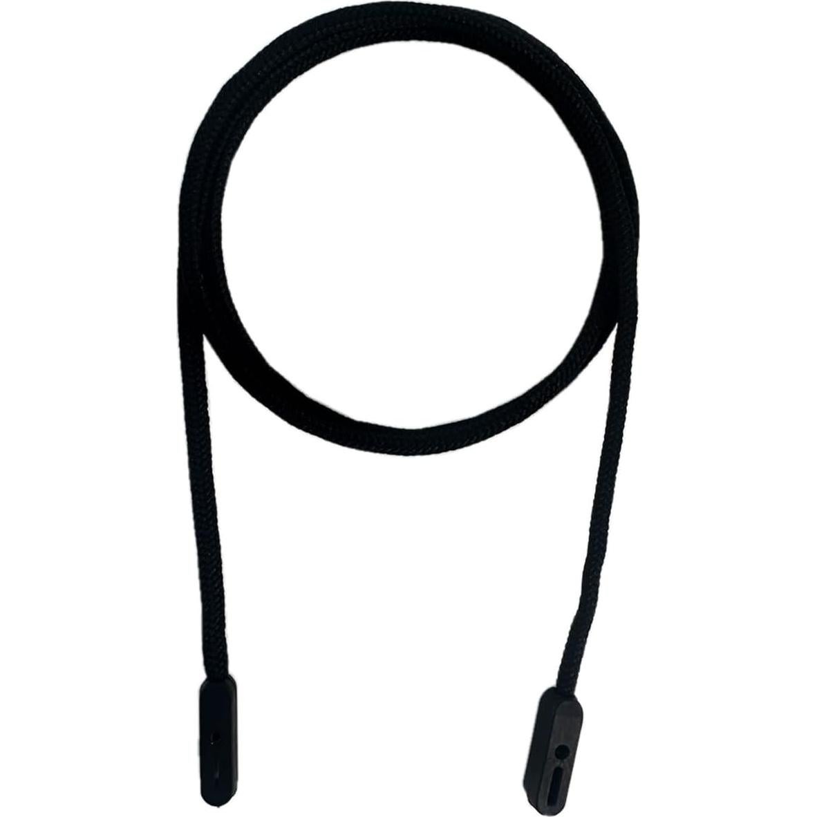 Correa para Gafas Decker Eyewear 6PCS Ajuste Universal