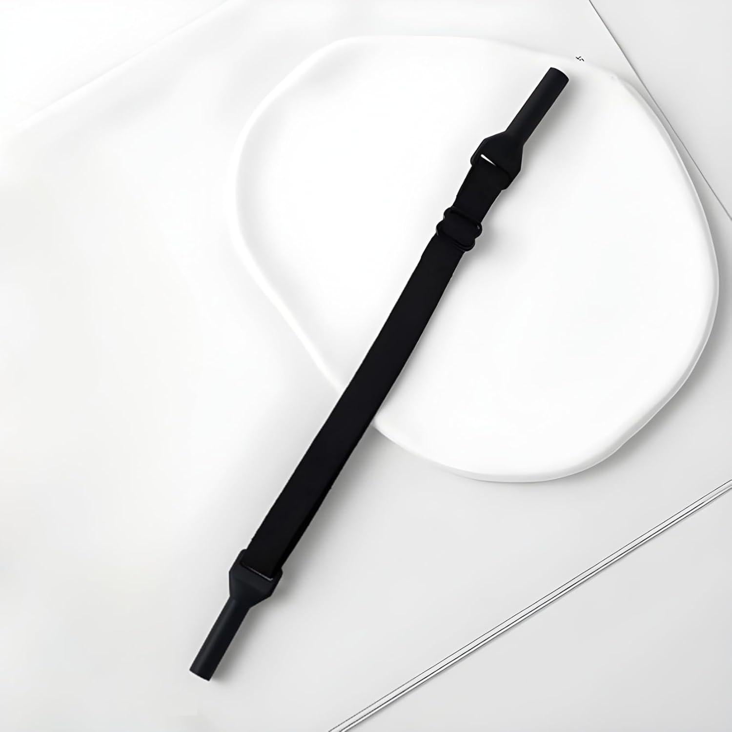 Correas Antideslizantes para Gafas AB Max - 3 Paquetes