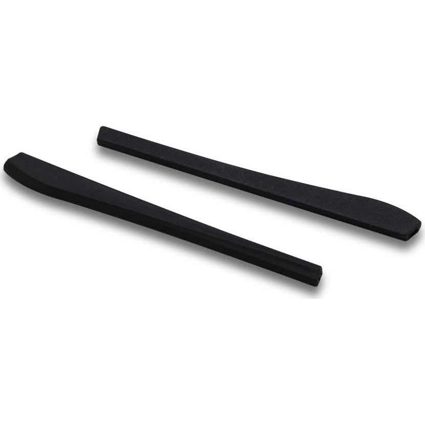 Calcetines de oreja para gafas Oakley Wingspan OX5040 OX5052