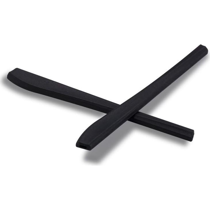 Calcetines de oreja para gafas Oakley Wingspan OX5040 OX5052