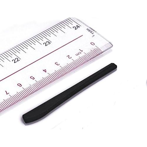 Calcetines de oreja para gafas Oakley Wingspan OX5040 OX5052