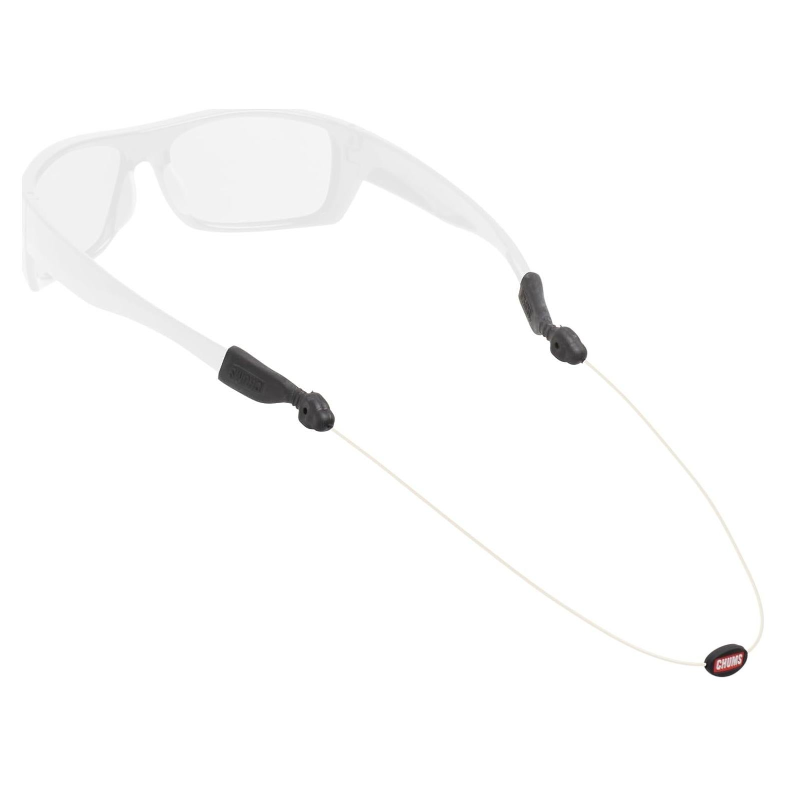 Correa para Gafas Chums Mono Orbiter - Ligera y Ajustable