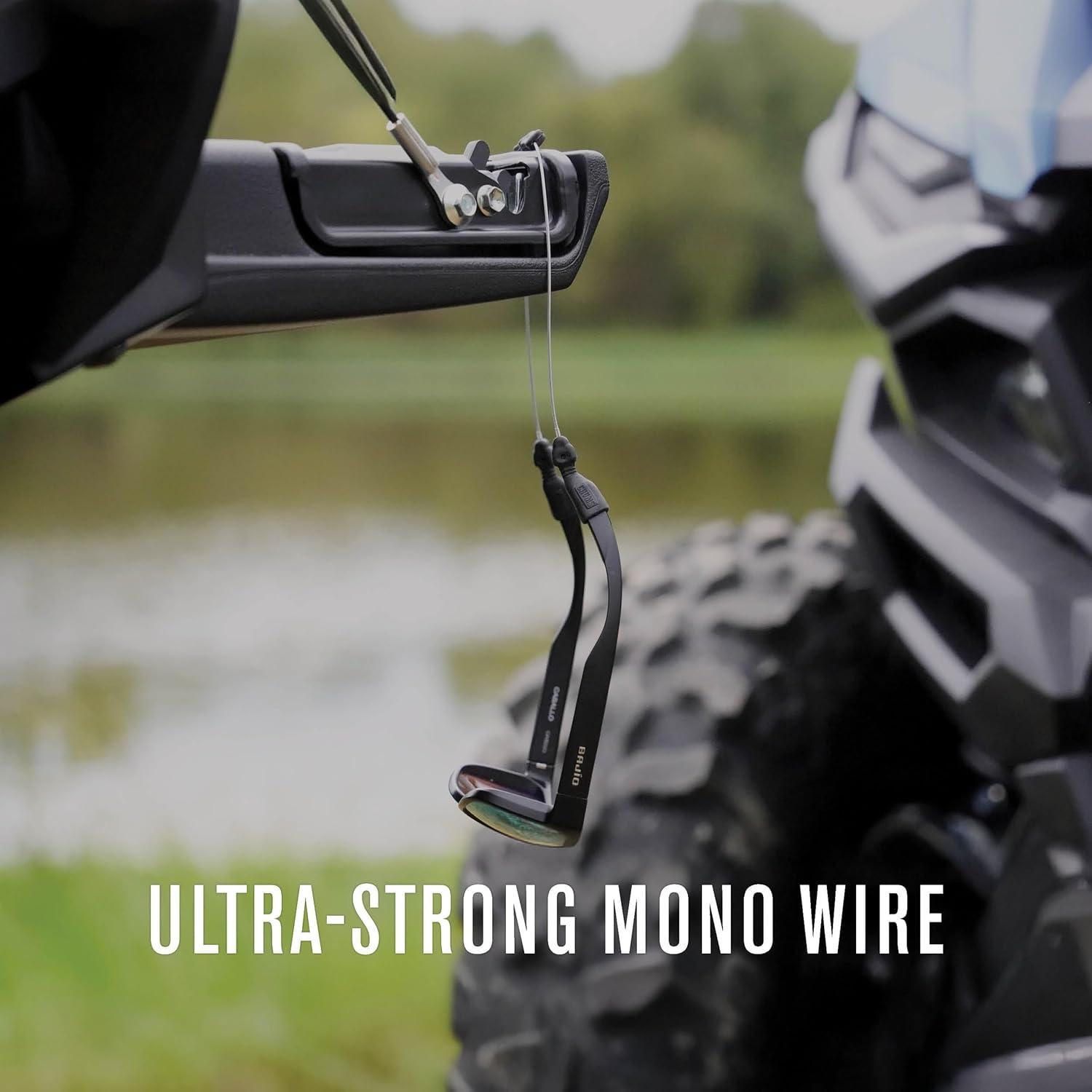 Correa para Gafas Chums Mono Orbiter - Ligera y Ajustable