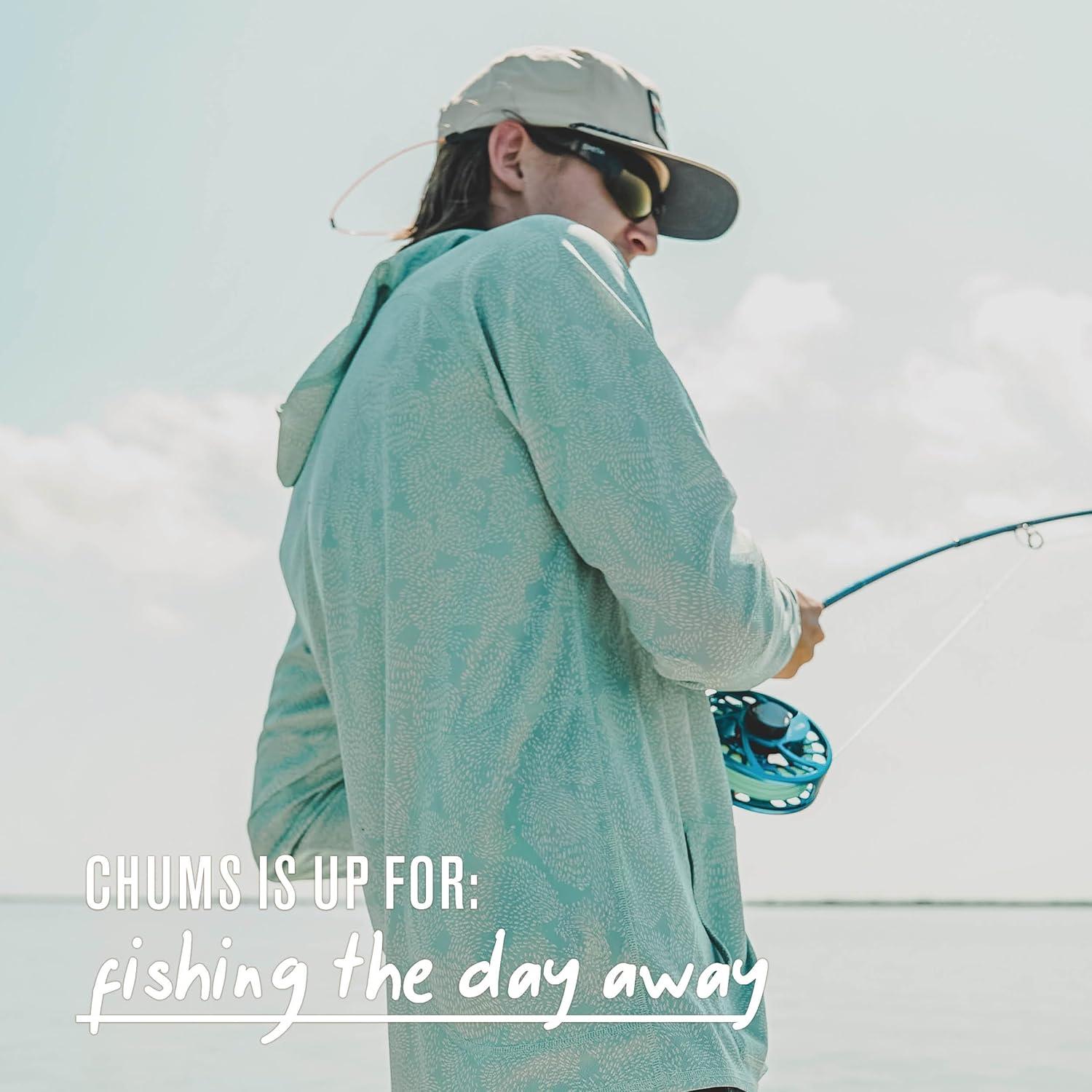 Correa para Gafas Chums Mono Orbiter - Ligera y Ajustable