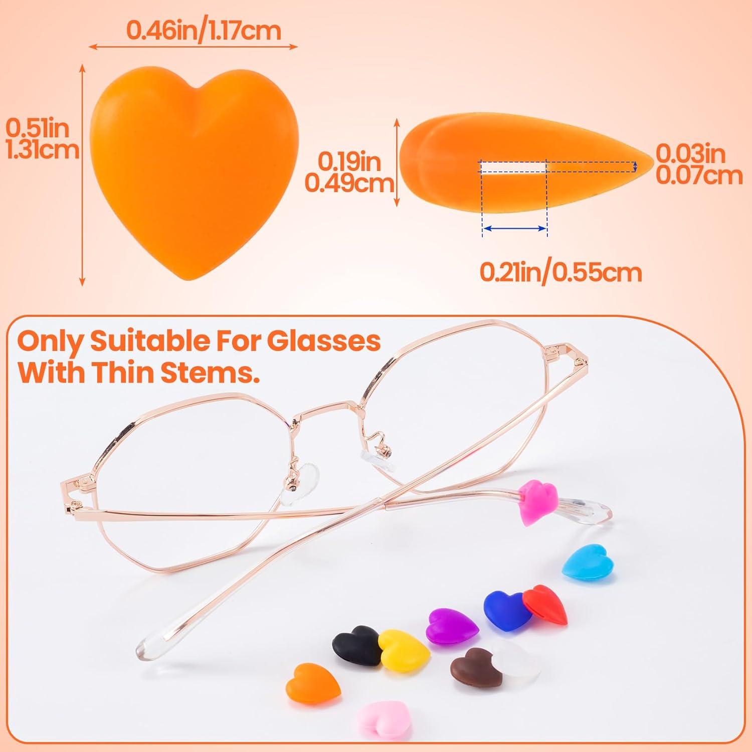 11 Pares de Agarraderas de Silicona Hzopcw - Antideslizantes