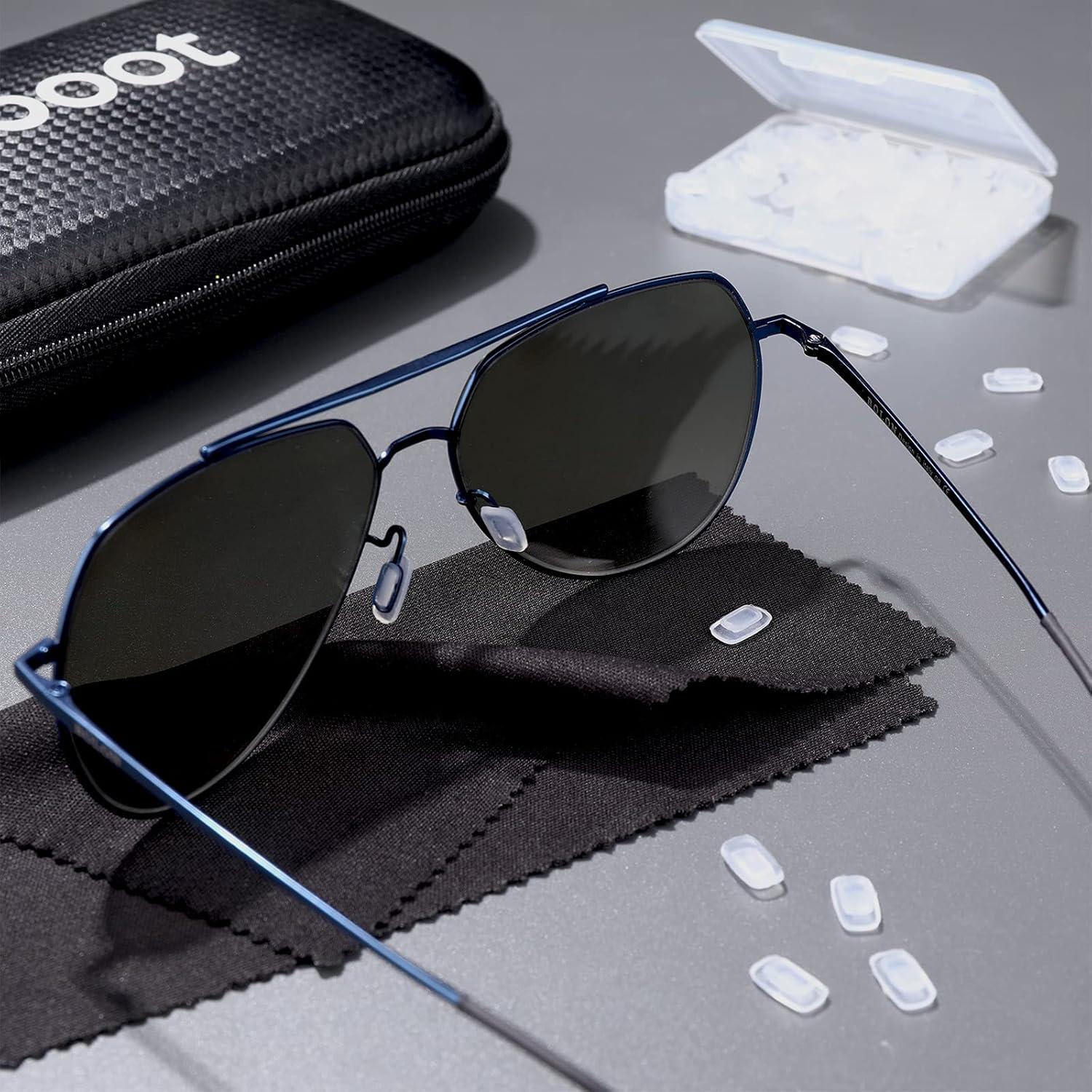 50 Pares Almohadillas Nasales Transparentes Frienda Silicona