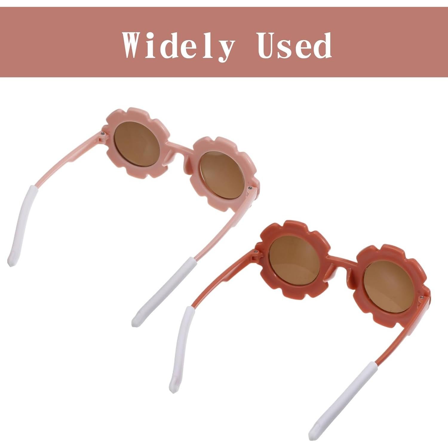 3 Pares Almohadillas Silicona Antideslizantes para Gafas Shimmeroo