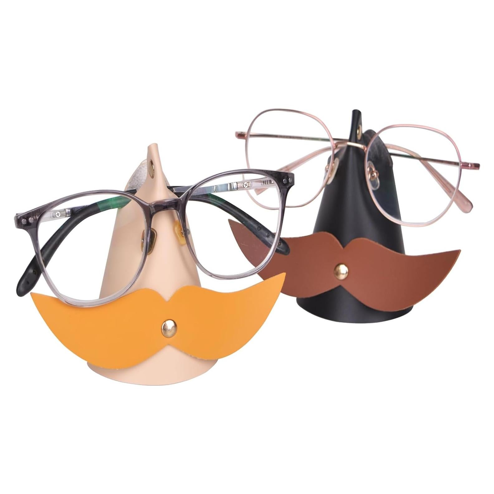 Soporte para Gafas de Sol Baitaihem 2 Piezas Decorativo