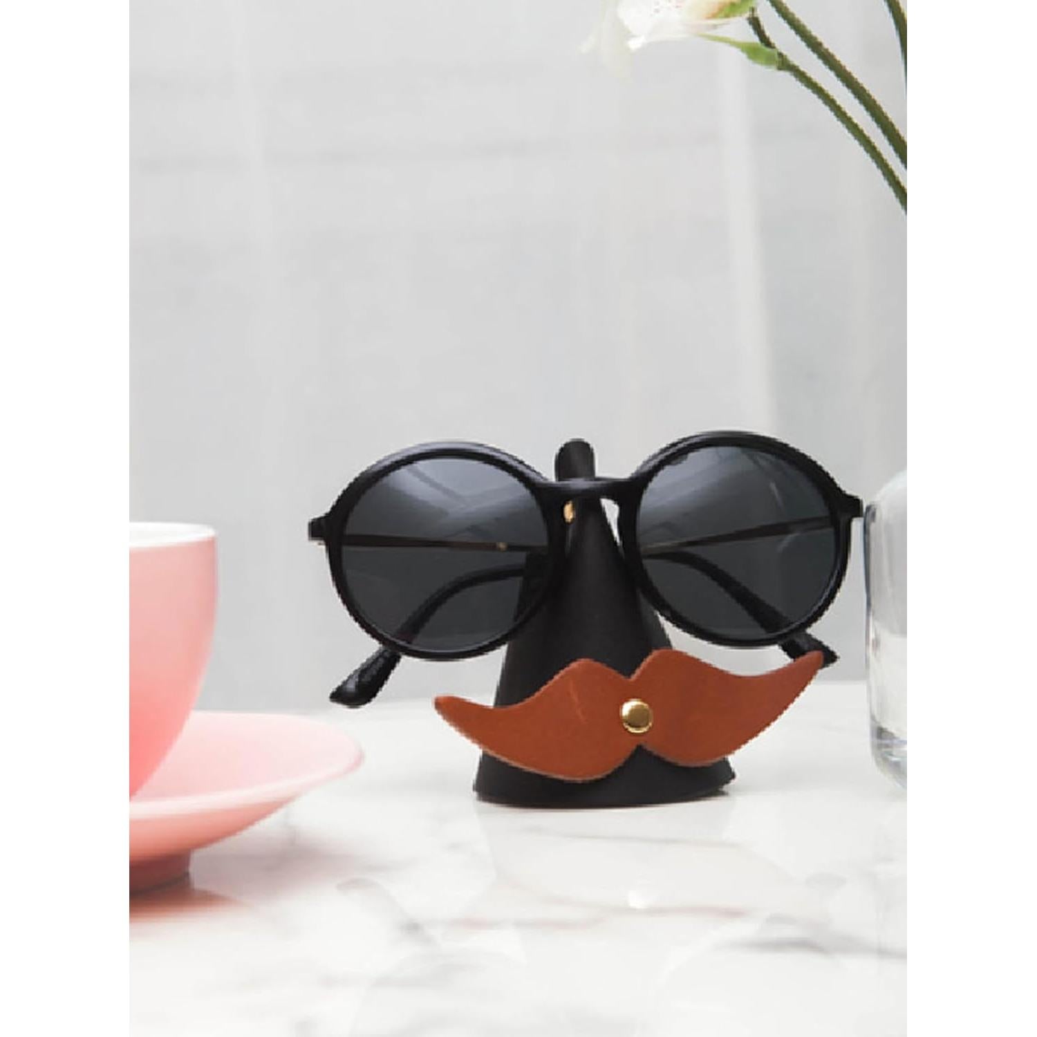 Soporte para Gafas de Sol Baitaihem 2 Piezas Decorativo