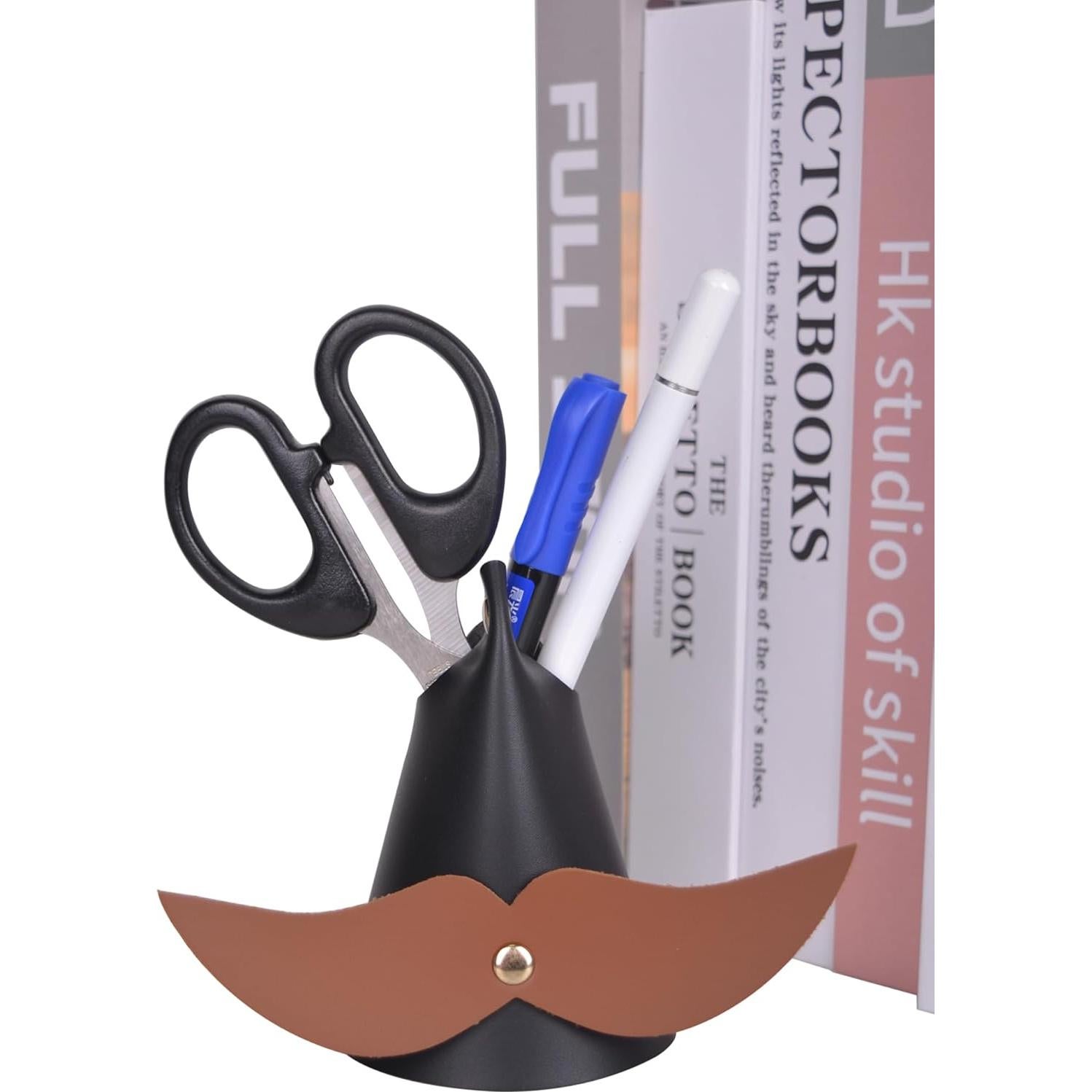 Soporte para Gafas de Sol Baitaihem 2 Piezas Decorativo