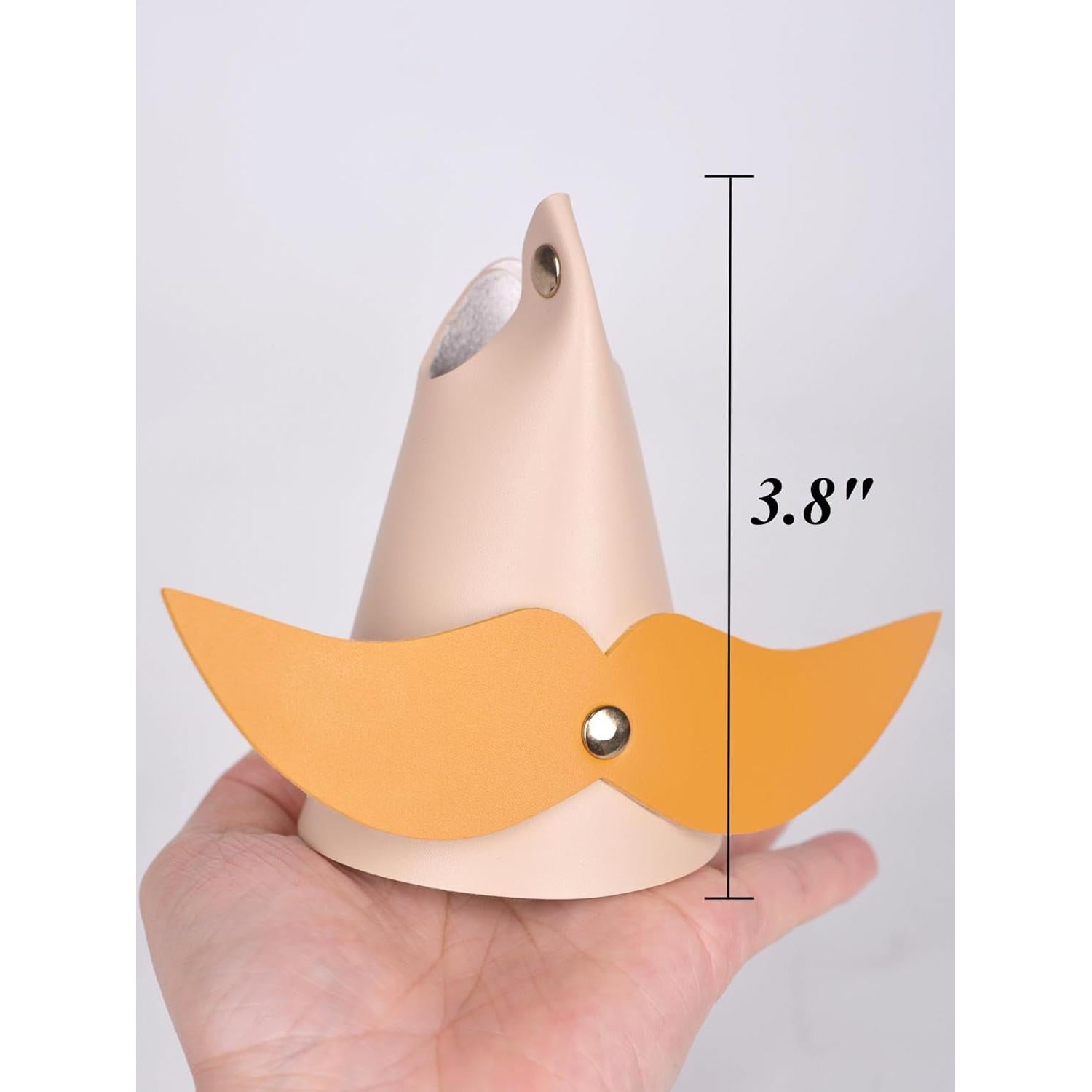 Soporte para Gafas de Sol Baitaihem 2 Piezas Decorativo